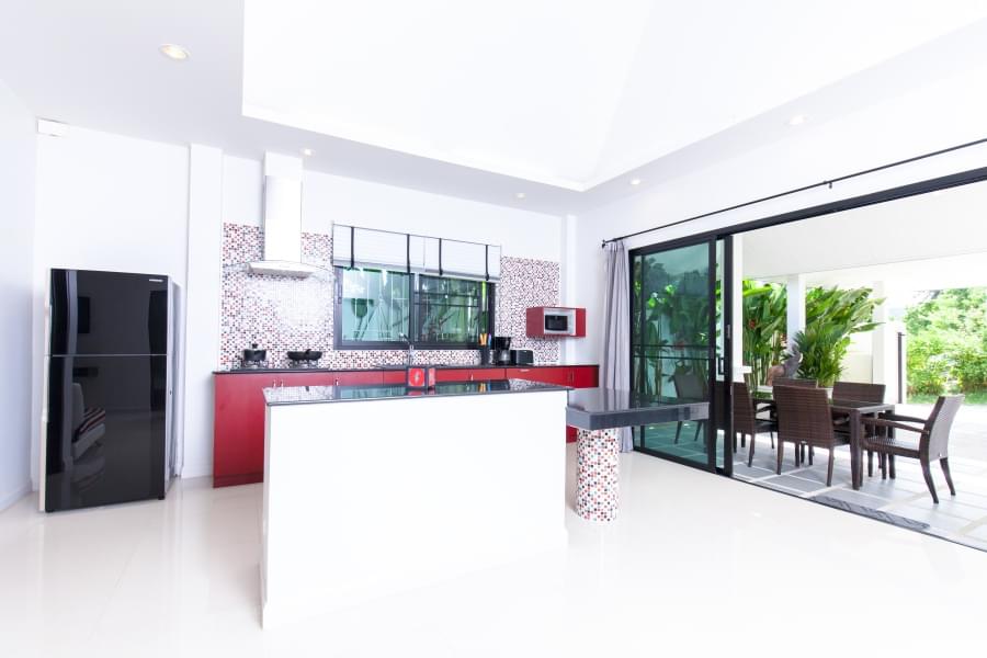 Property image - gallery 22