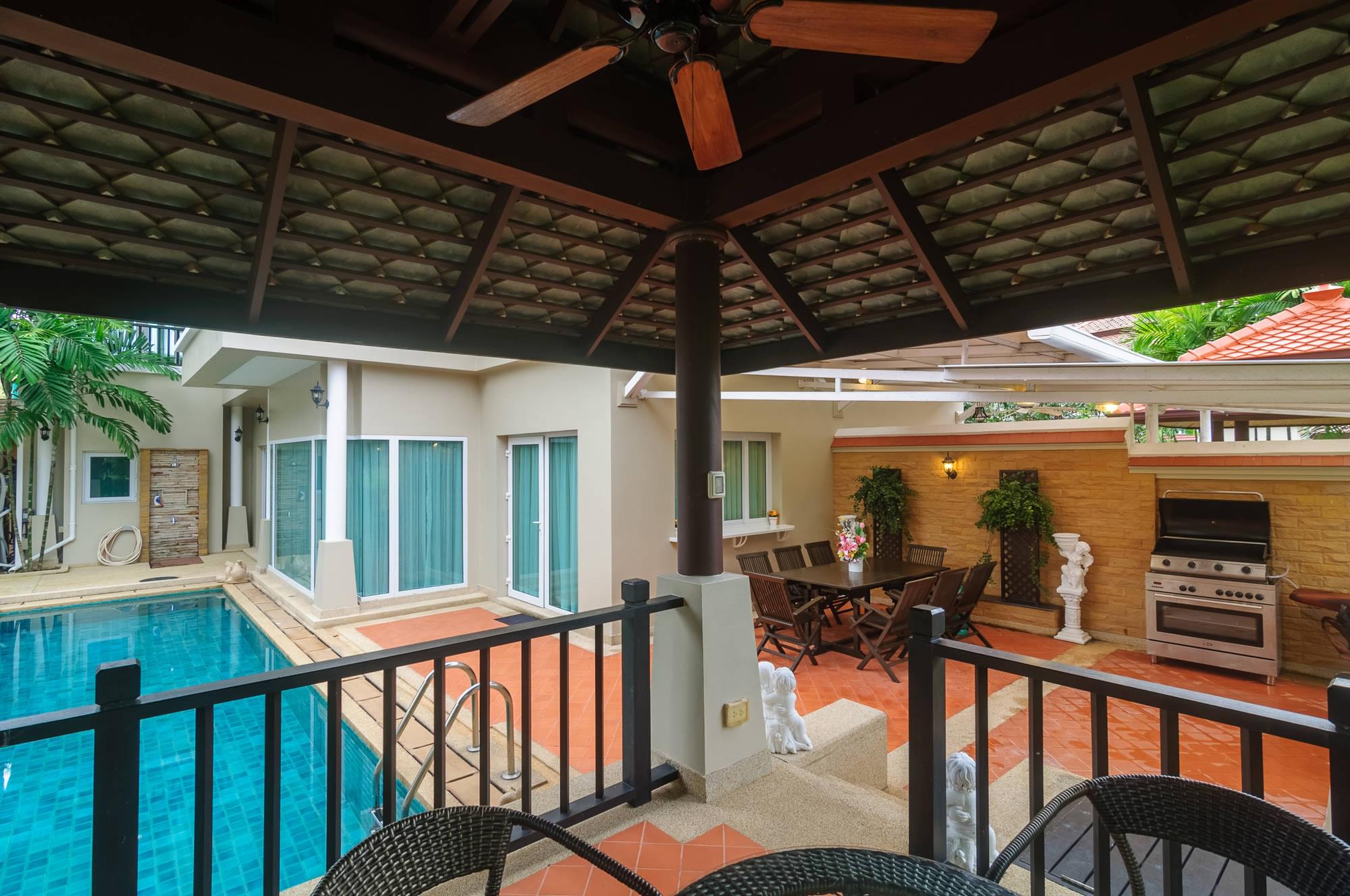 Property image - gallery 34