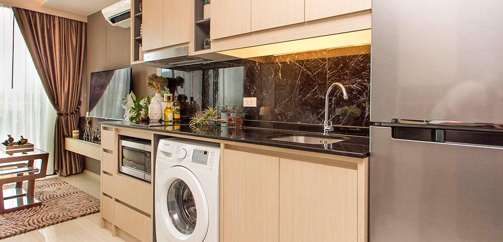 Property image - gallery 6