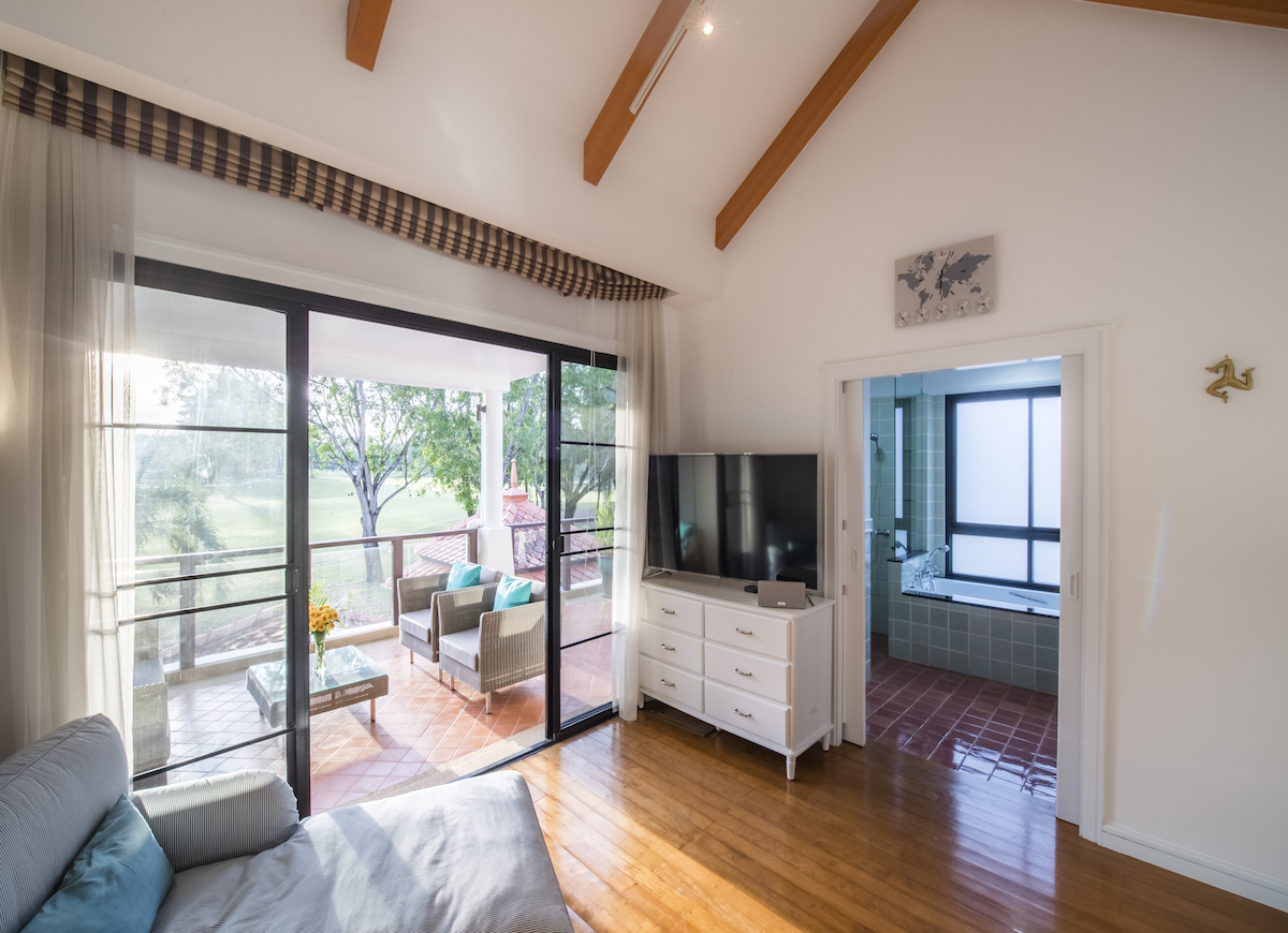 Property image - gallery 11