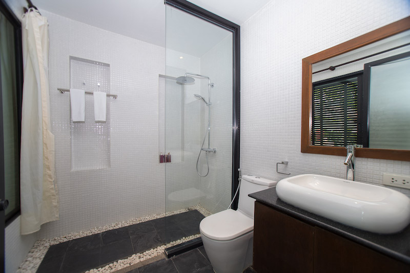 Property image - gallery 21