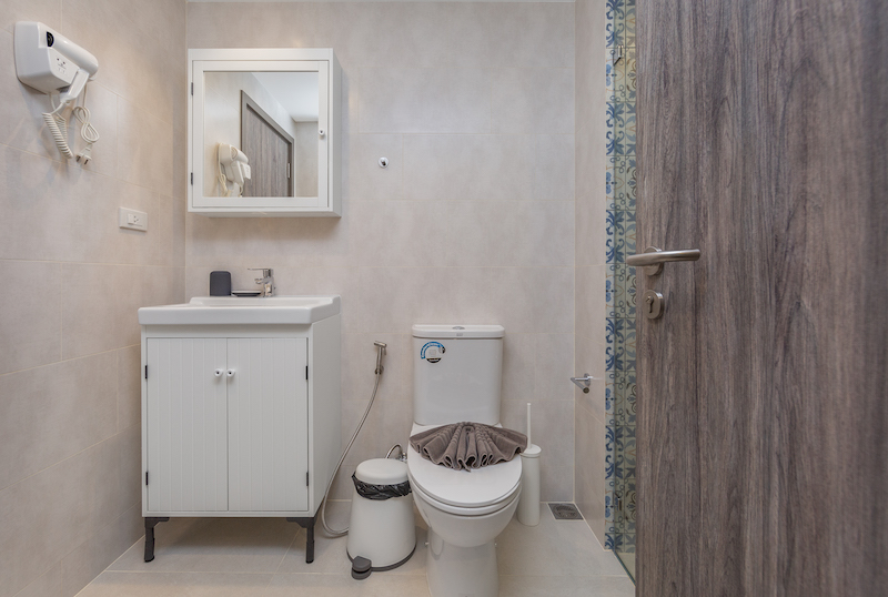 Property image - gallery 15