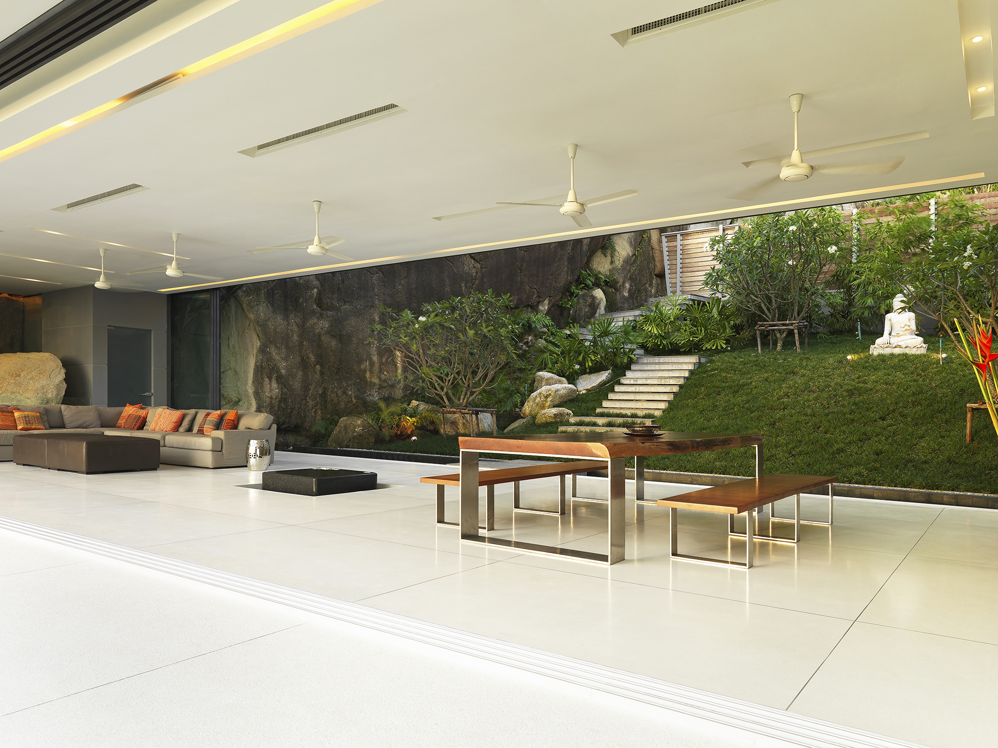 Property image - gallery 20