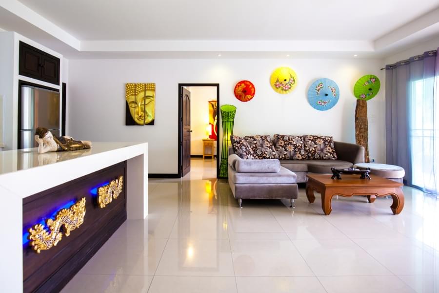 Property image - gallery 8