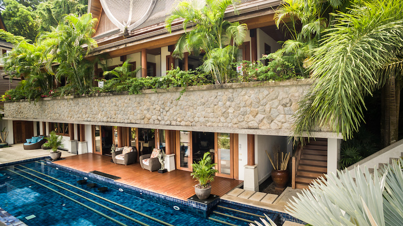 Property image - gallery 28