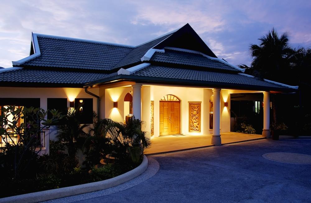 Property image - gallery 17