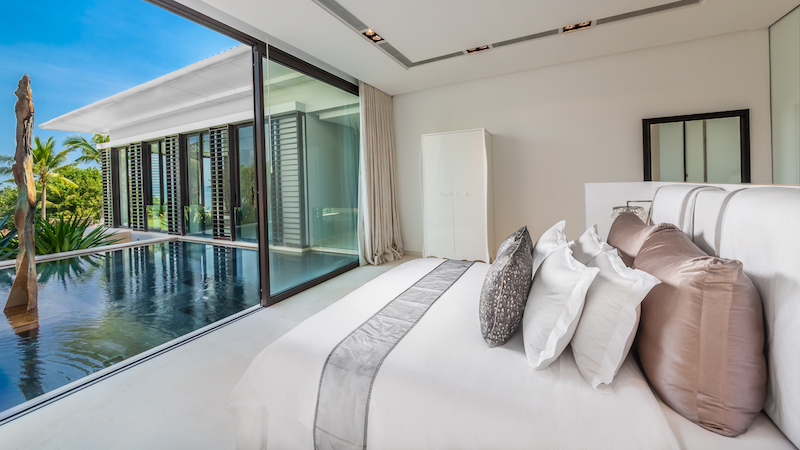 Property image - gallery 24