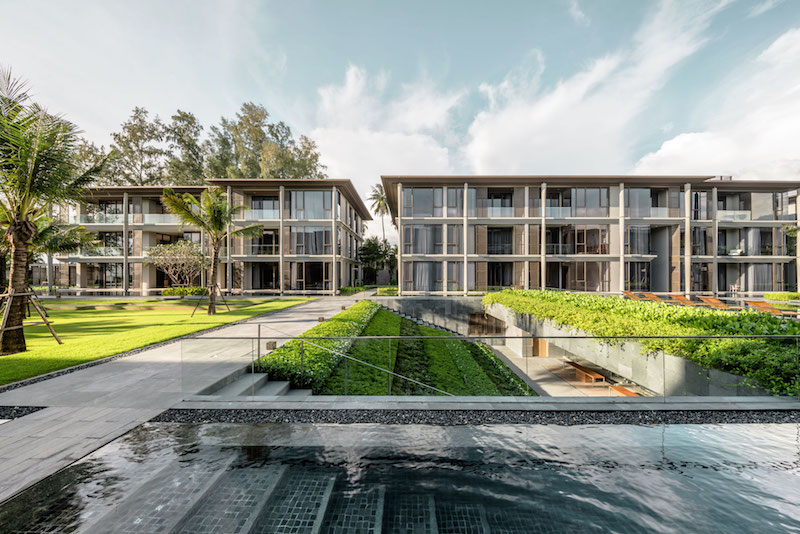 Property image - gallery 21