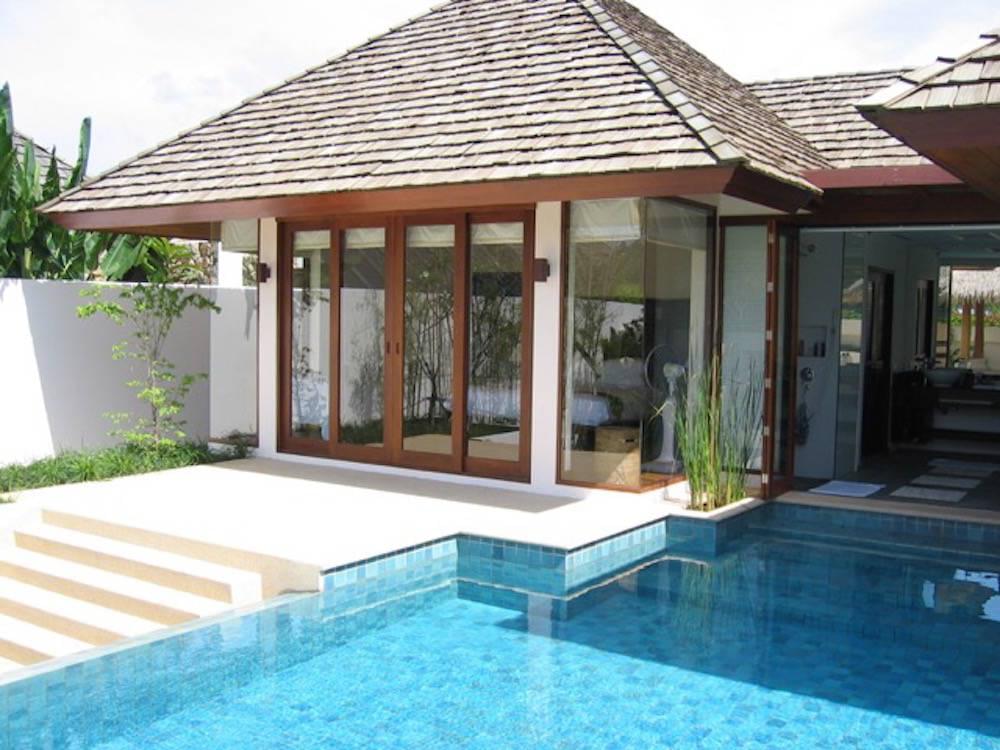 Property image - gallery 18