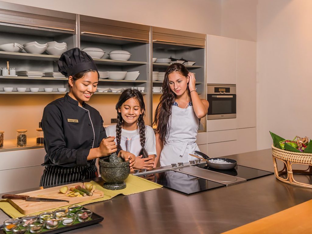 Property image - gallery 9