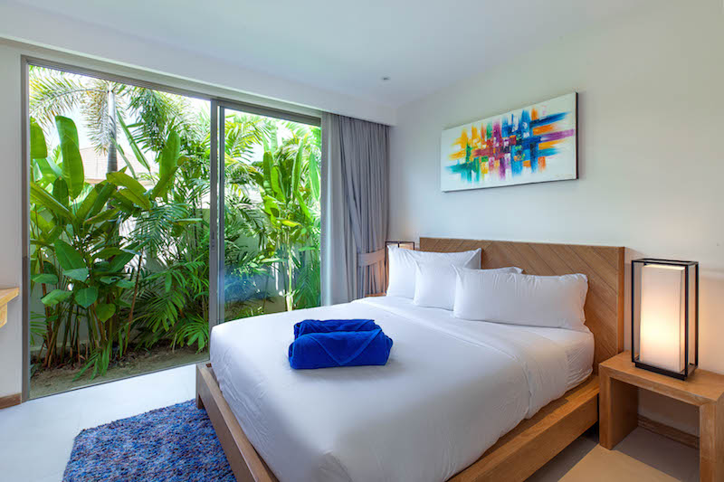 Property image - gallery 24