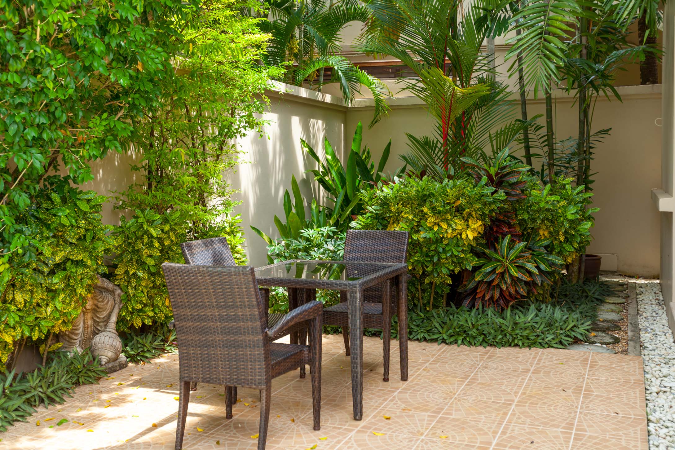 Property image - gallery 23