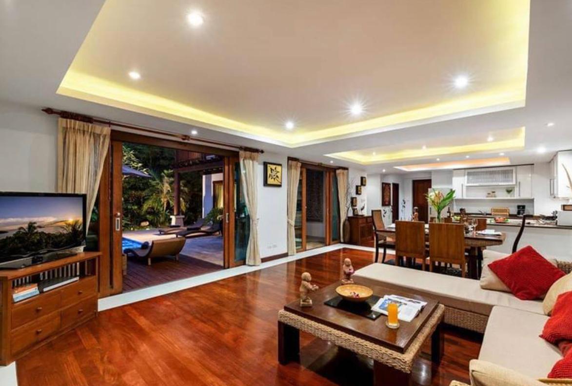 Property image - gallery 7