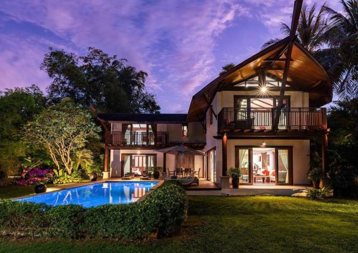 Property image - photo 2