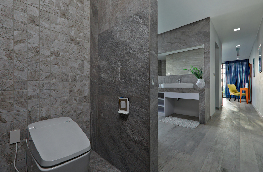 Property image - gallery 35