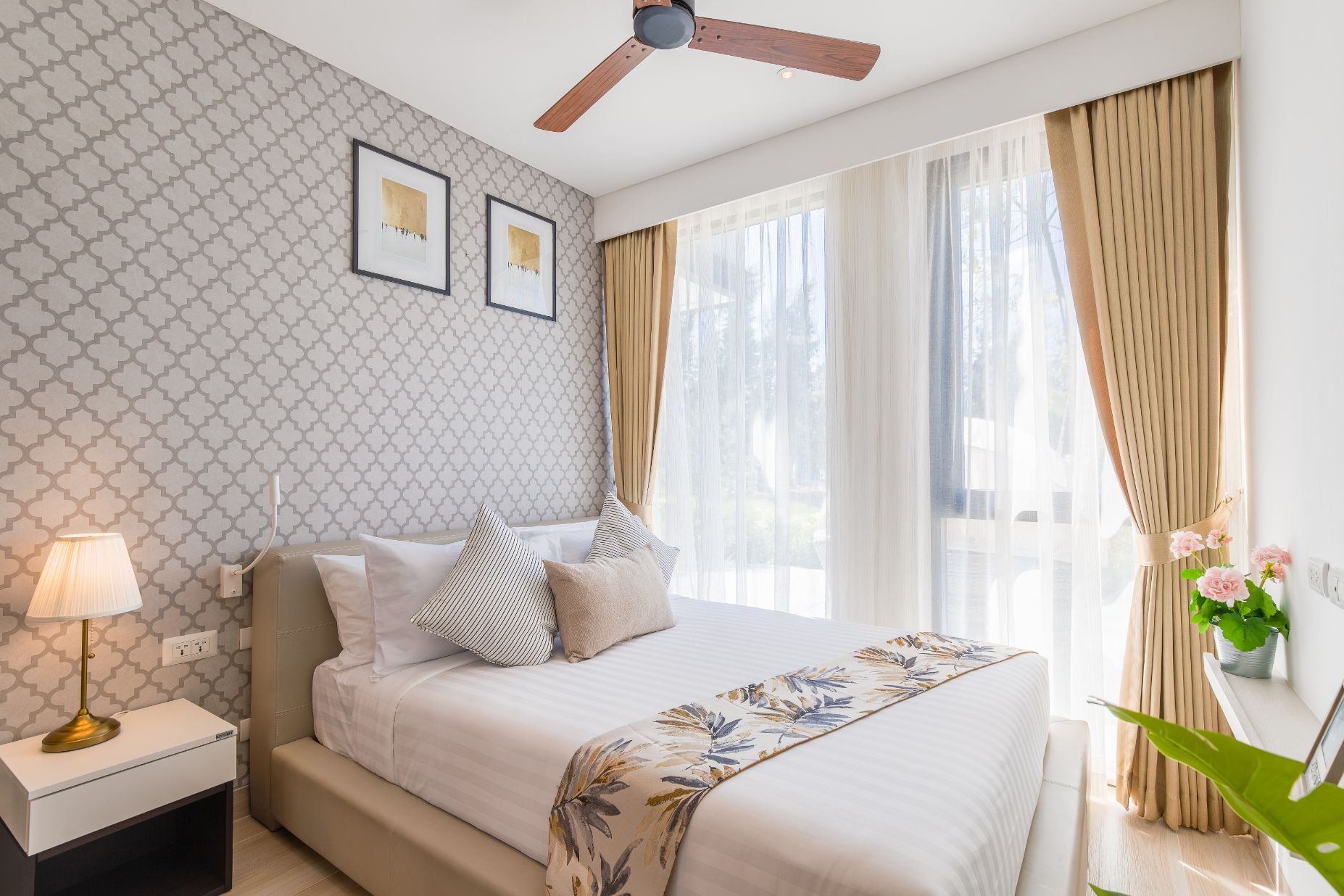 Property image - gallery 12