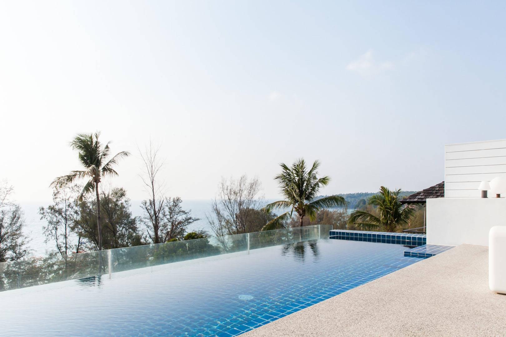 Property image - gallery 25