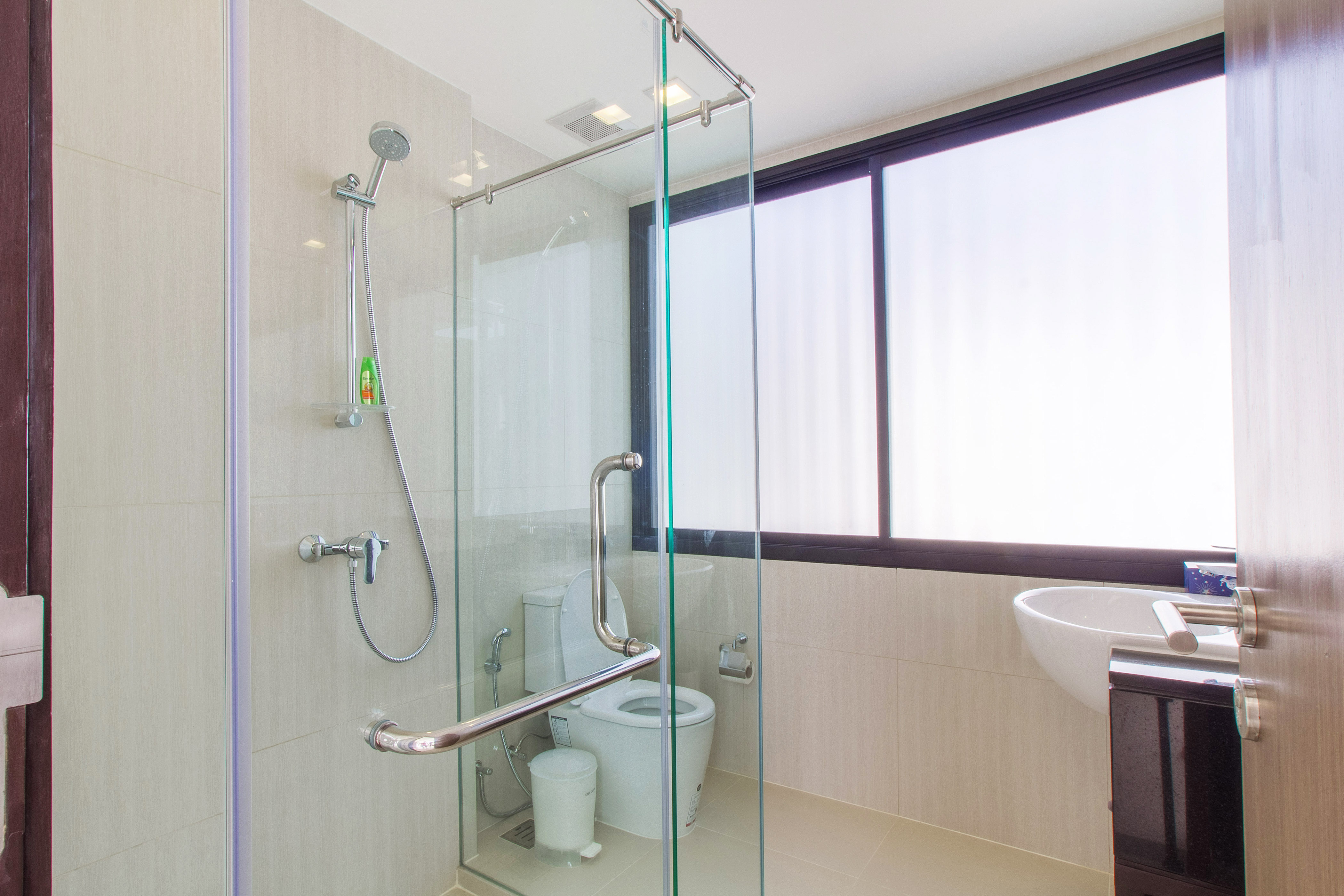 Property image - gallery 29