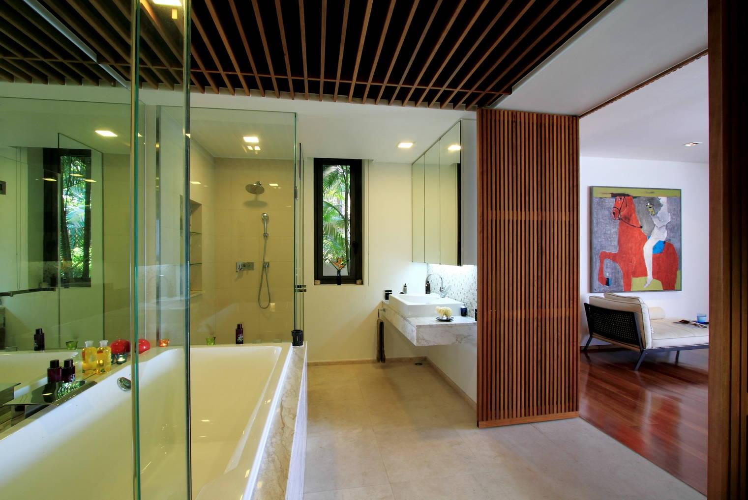 Property image - gallery 7