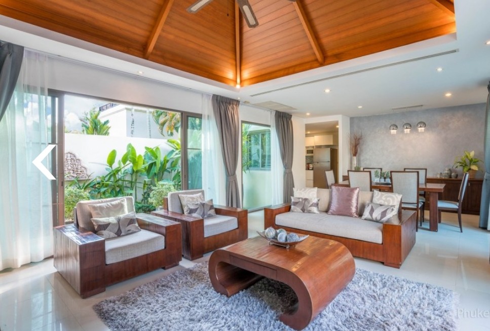 Property image - photo 5