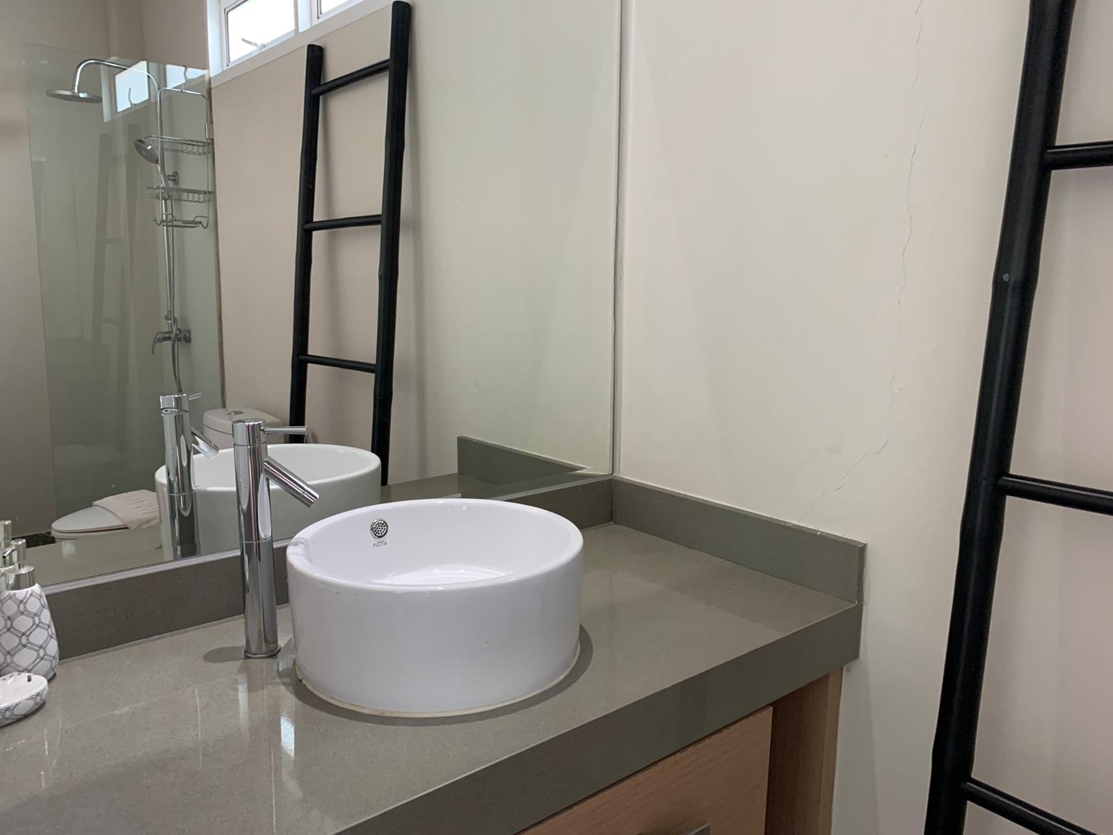 Property image - gallery 24