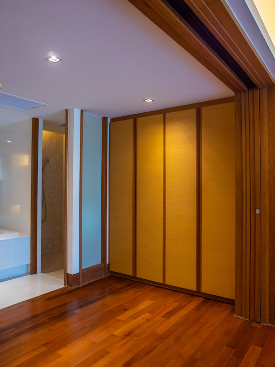 Property image - gallery 30