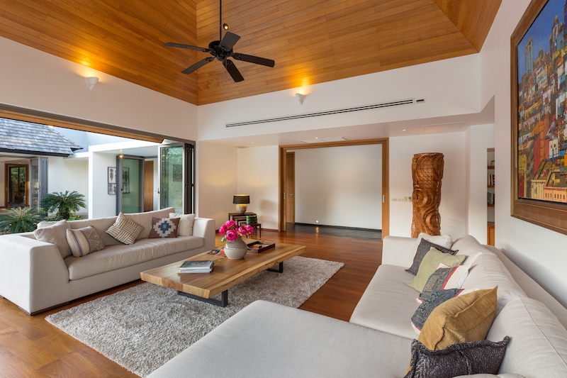 Property image - gallery 58