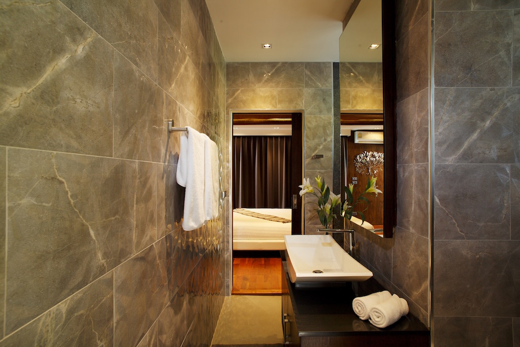 Property image - gallery 26