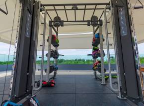 Property image - gallery 26