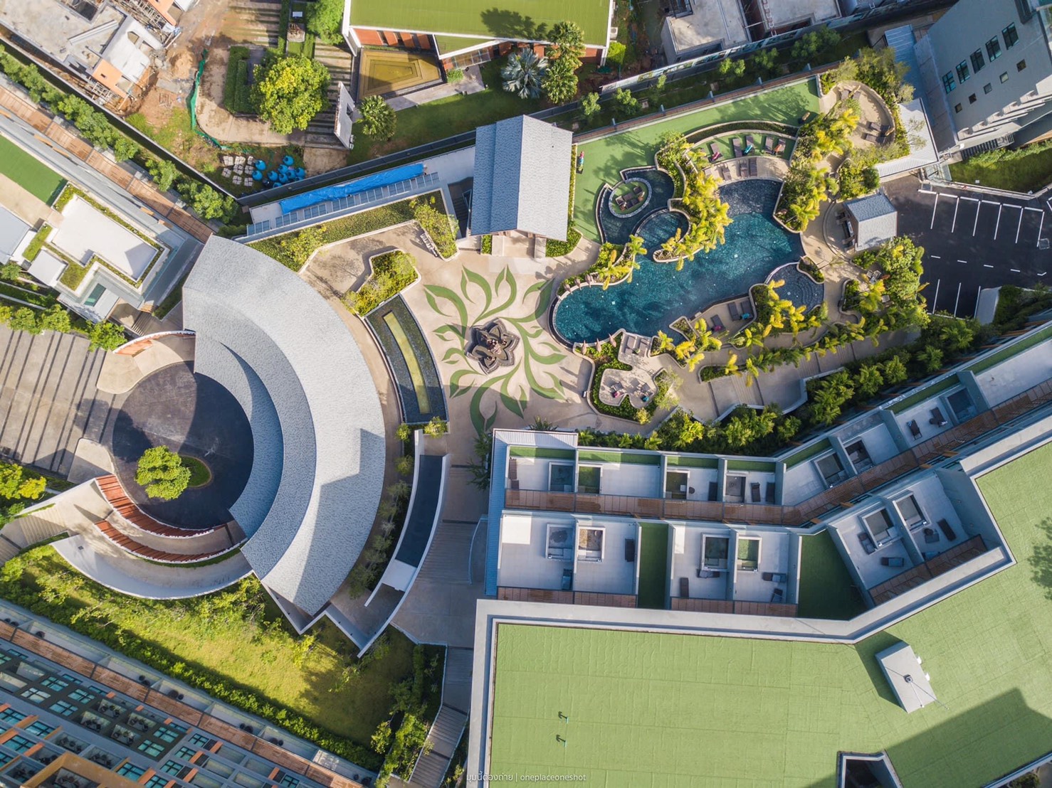 Property image - gallery 32