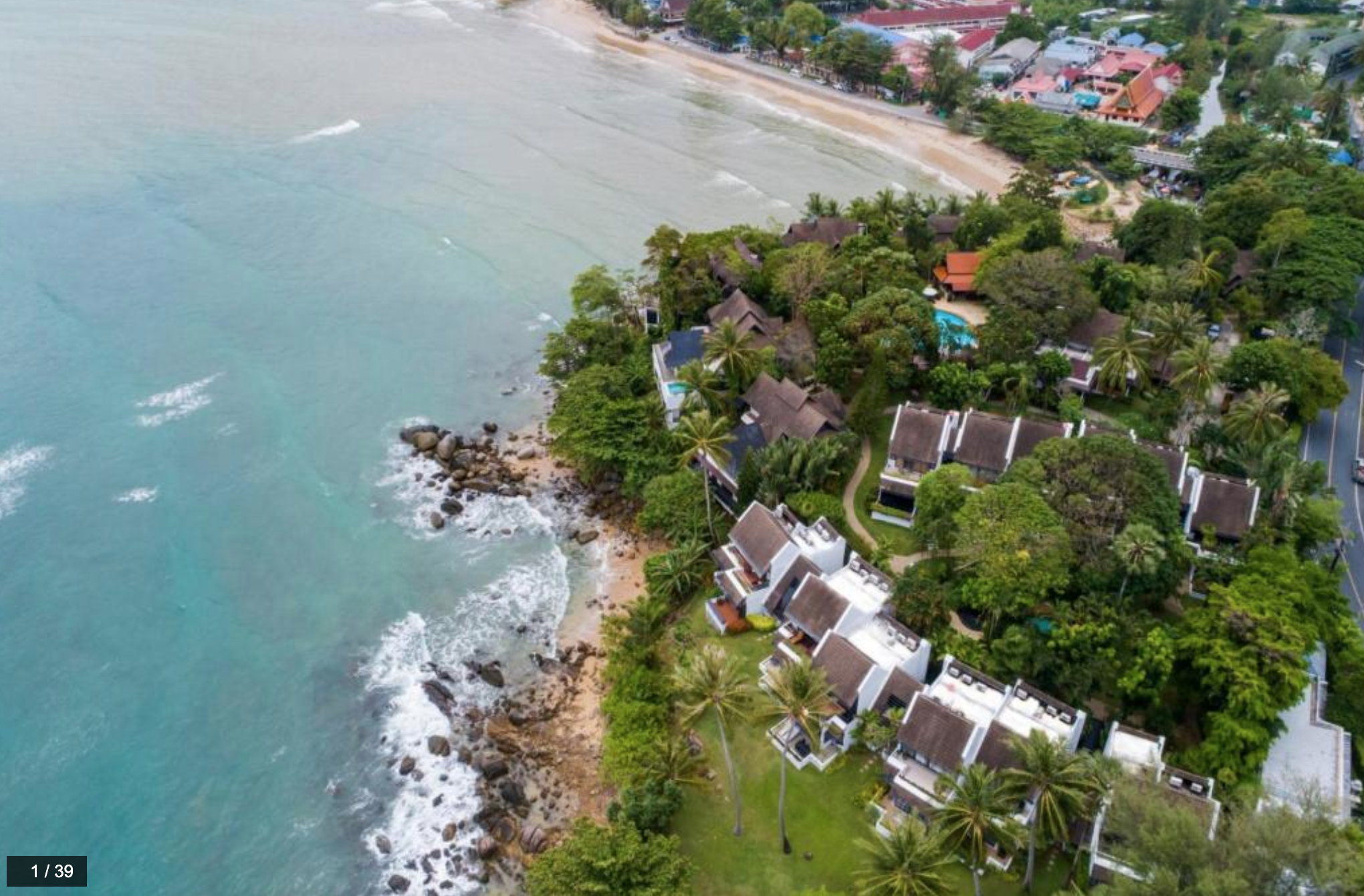 Property image - photo 5