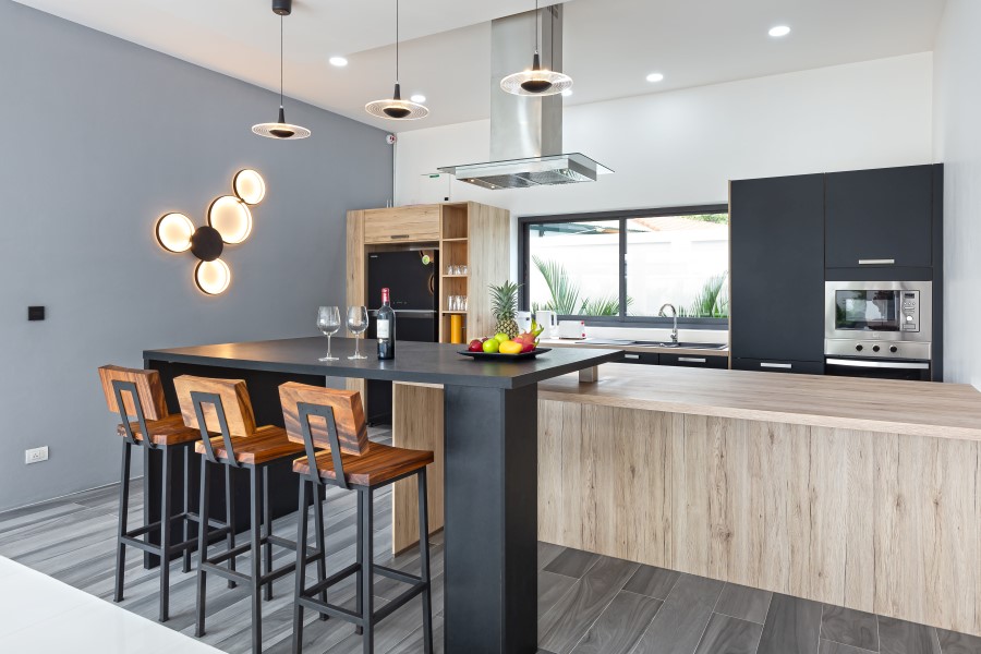 Property image - gallery 8