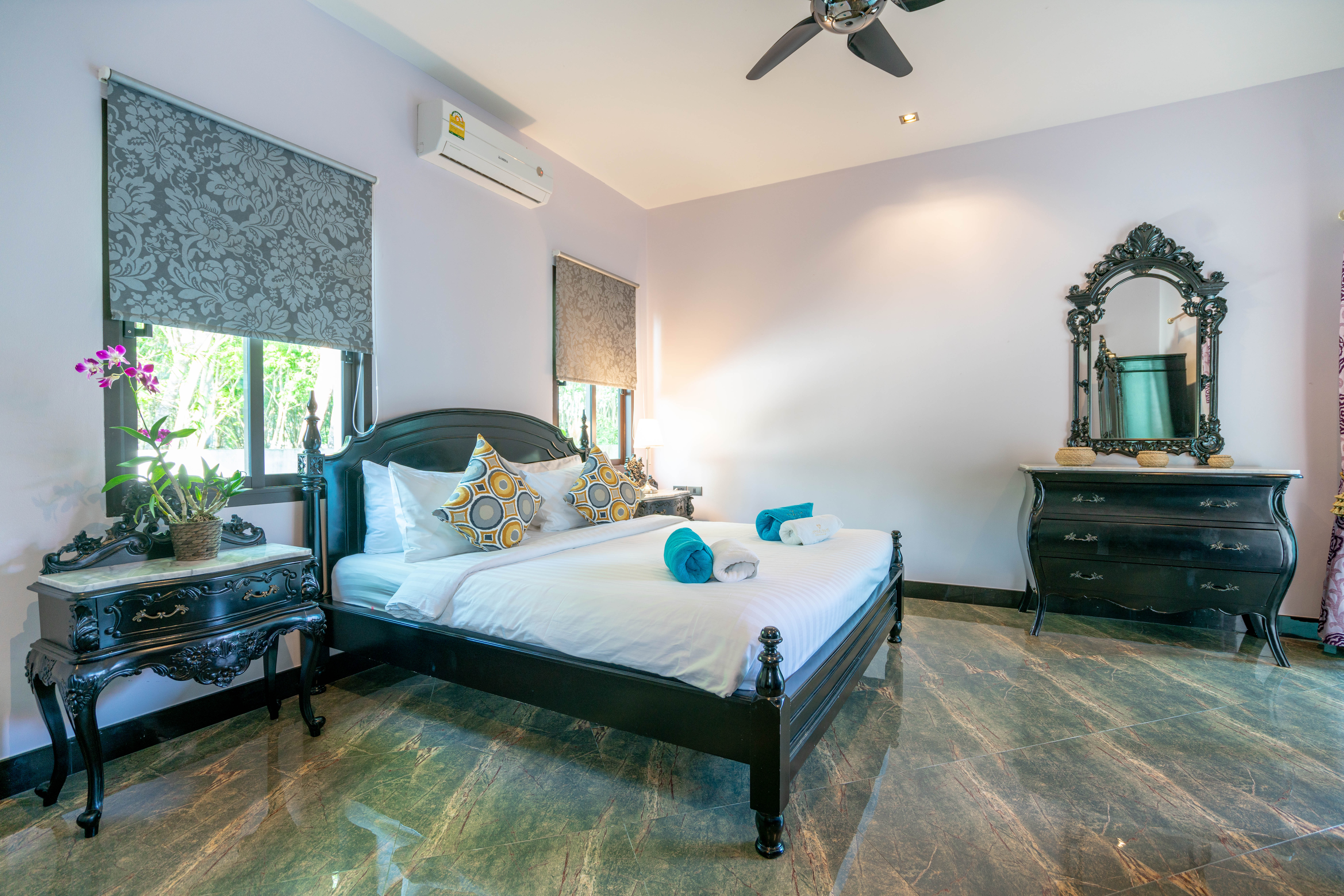 Property image - gallery 34