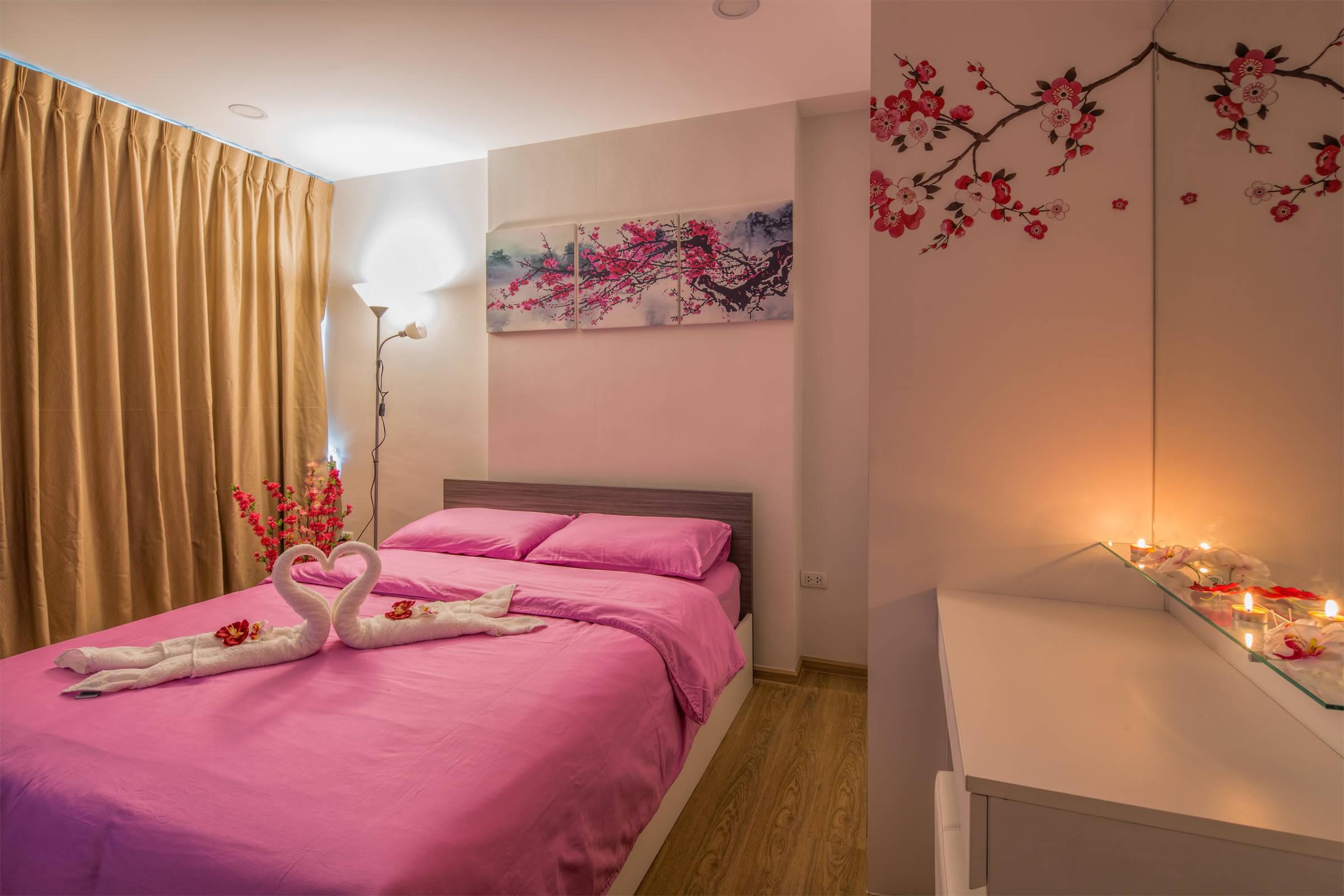 Property image - gallery 23