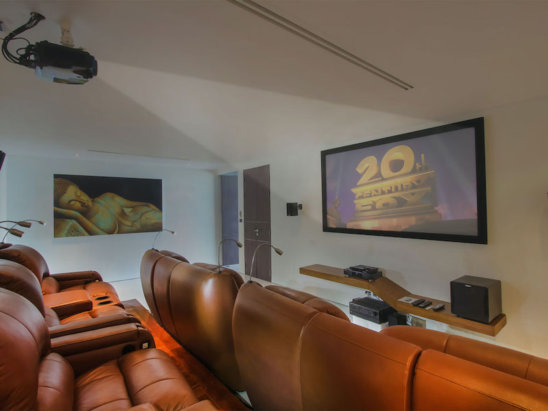 Property image - gallery 10