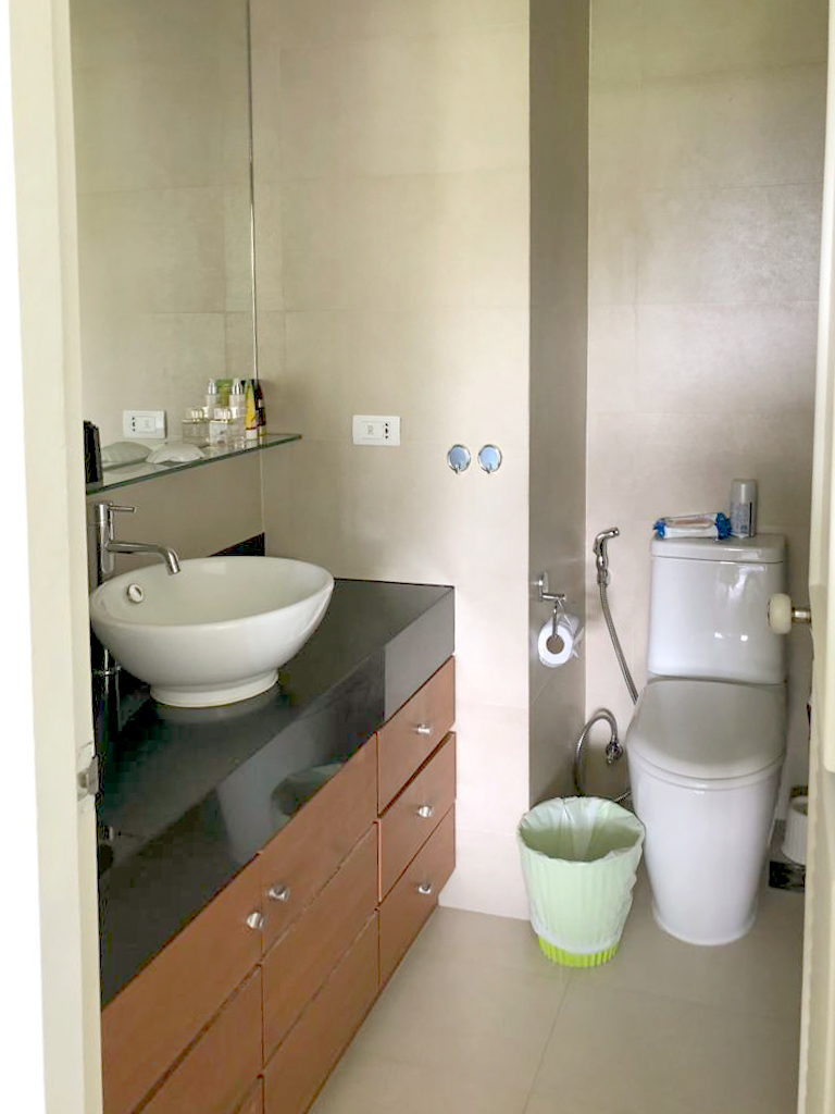 Property image - gallery 11