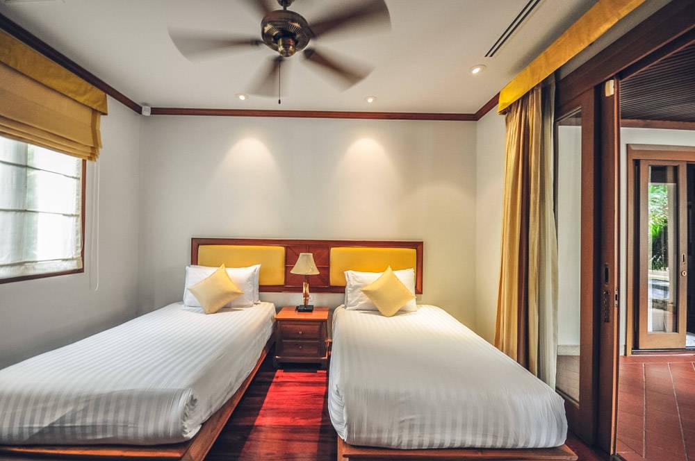 Property image - gallery 33