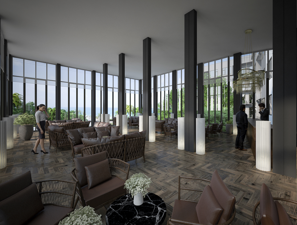 Property image - gallery 31