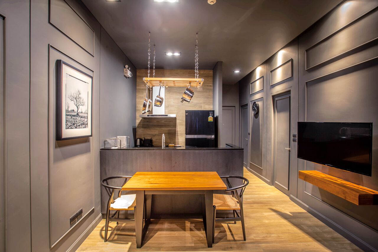 Property image - photo 3