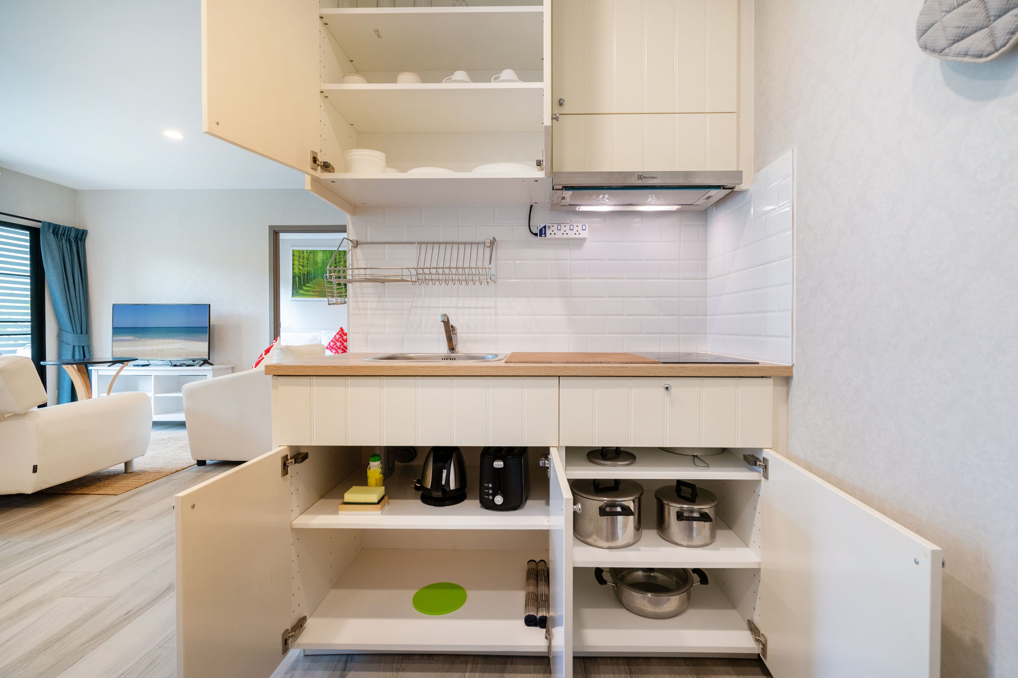 Property image - gallery 27