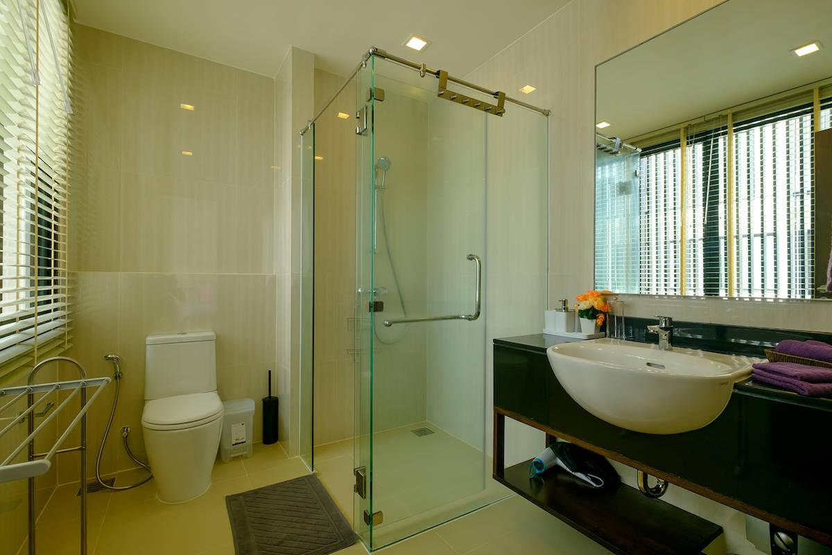 Property image - gallery 16