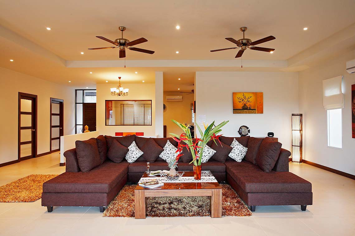 Property image - gallery 9