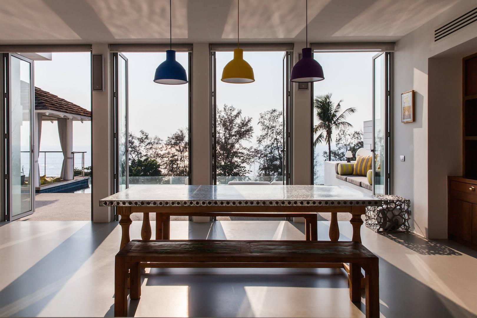 Property image - gallery 27