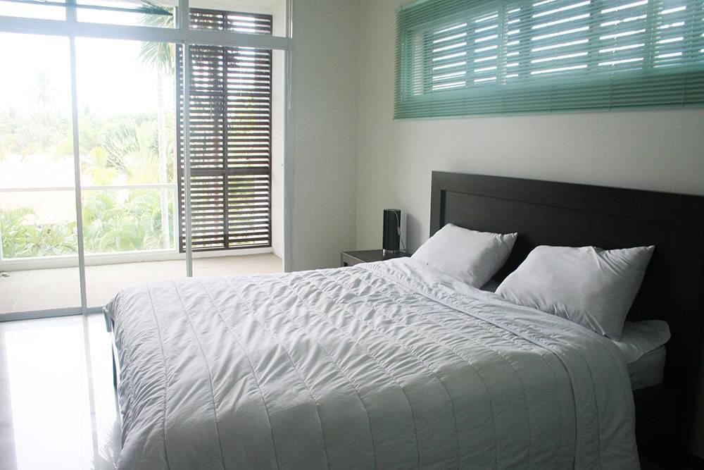 Property image - gallery 9