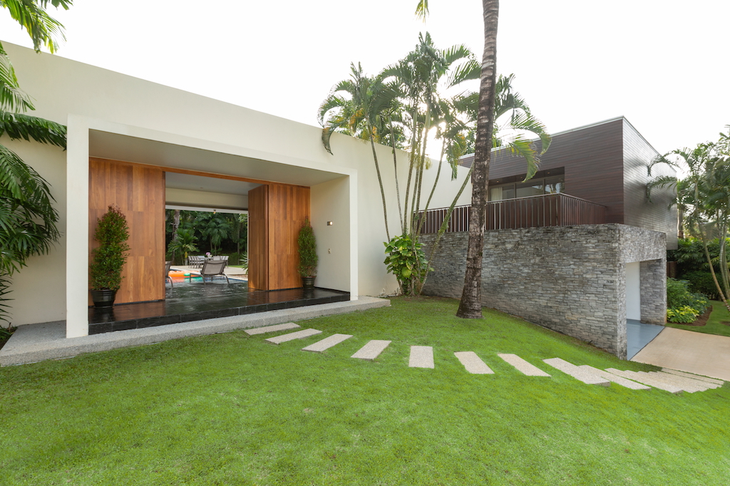 Property image - photo 3