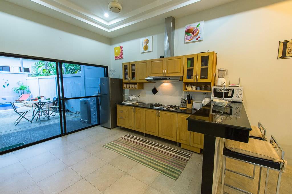 Property image - gallery 22