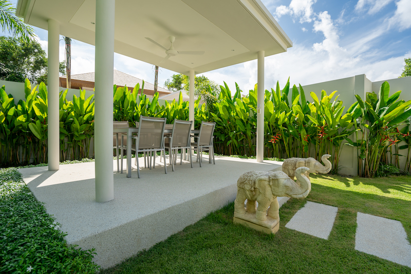 Property image - gallery 20