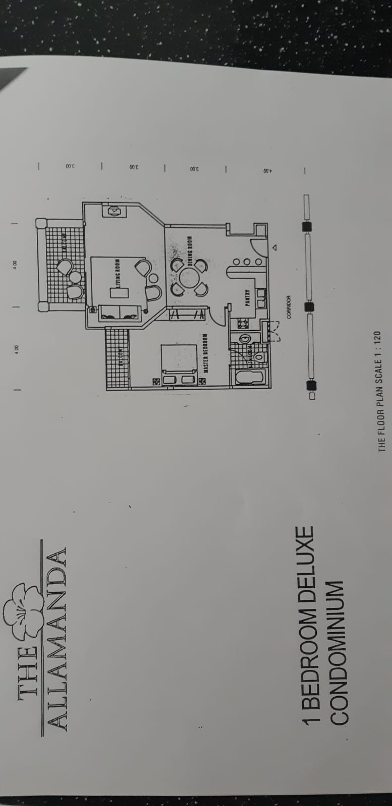 Property image - gallery 18