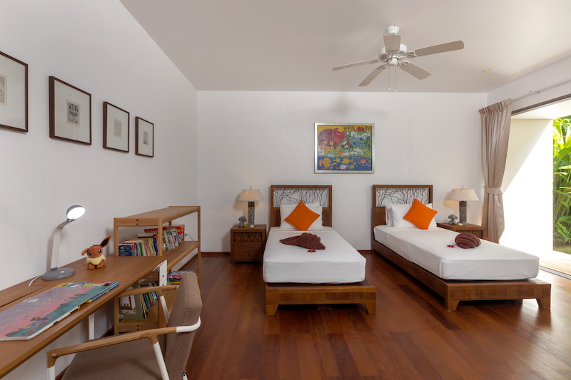 Property image - gallery 12