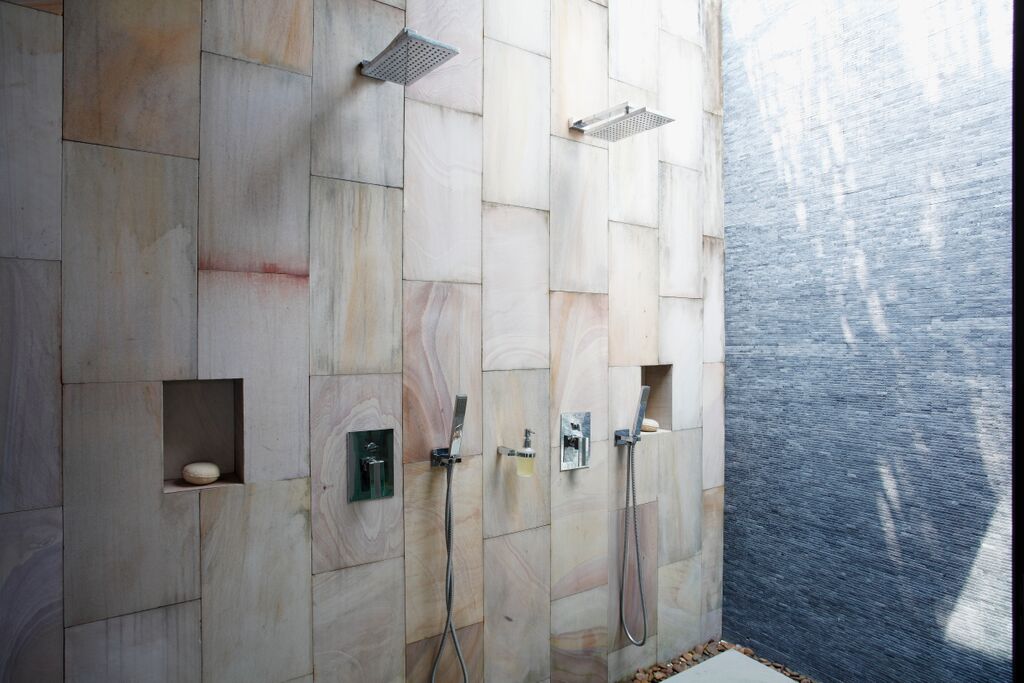 Property image - gallery 27